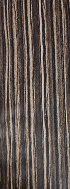Wood Grain 26
