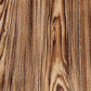 Wood Grain 27