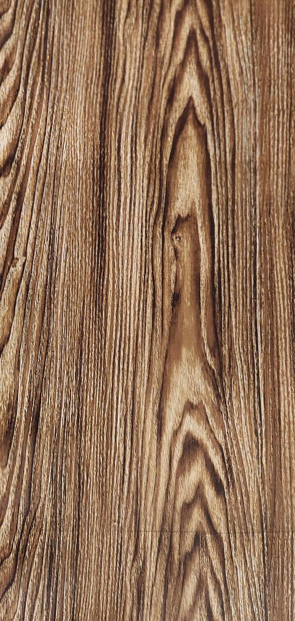 Wood Grain 27