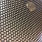 CARBON FIBER 14