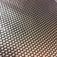 CARBON FIBER 14