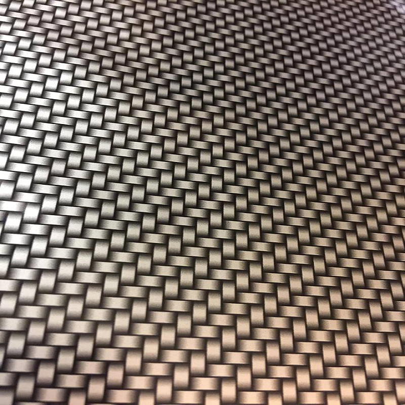 CARBON FIBER 14