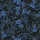 TRUE BLUE