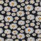Daisy (A4)
