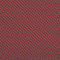 CANDY APPLE RED CARBON FIBER DIP KIT