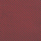 CANDY APPLE RED CARBON FIBER