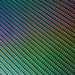 CARBON FIBER PRISM