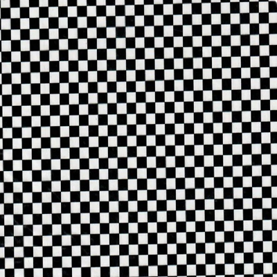 CHECKER BOARD