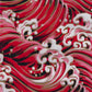 Red Waves
