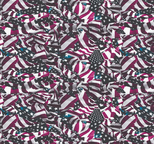 American Flag 5