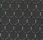 HEX CARBON DIP KIT