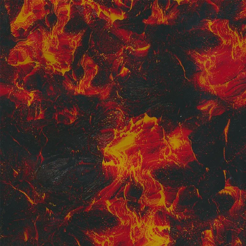 LAVA