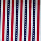 American Stripe