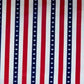 American Stripe