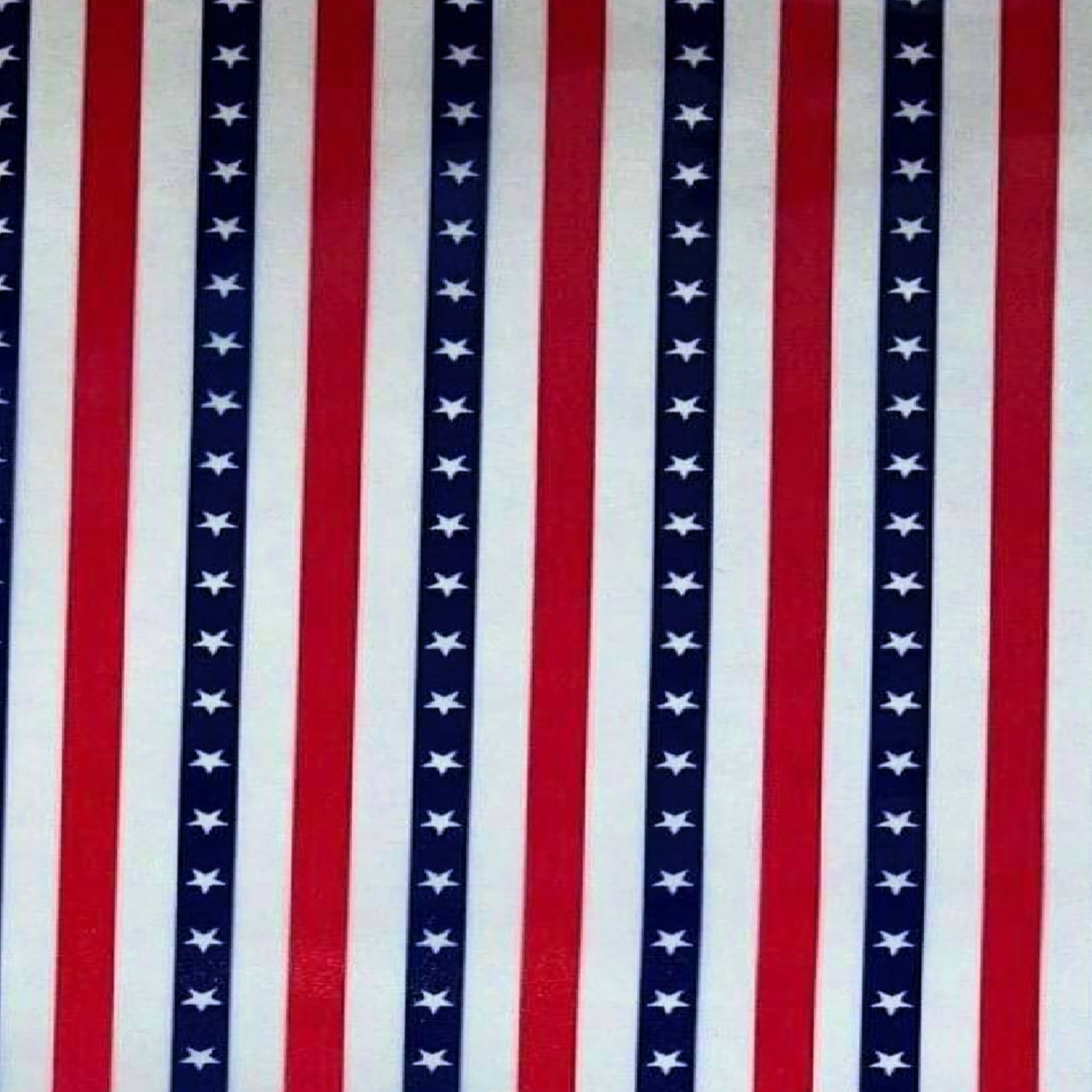 American Stripe