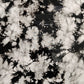 Black & White Tye Dye
