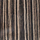 Wood Grain 26