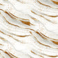 Gold Marble