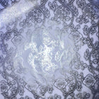 Flower Pattern 6.0