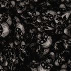 Skull Crusher