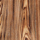 Wood Grain 27