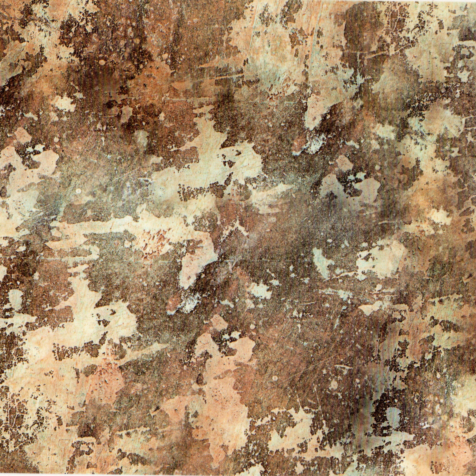 Dark Rust Graphics Dark Rust – Hydrographic Film Supplies