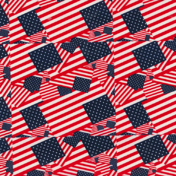 American Flag 6