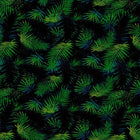 PALM LEAVES (A33)