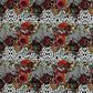 POPULAR FLOWER (A11)