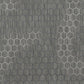 Silver HoneyComb