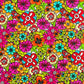 Flower Power (16)