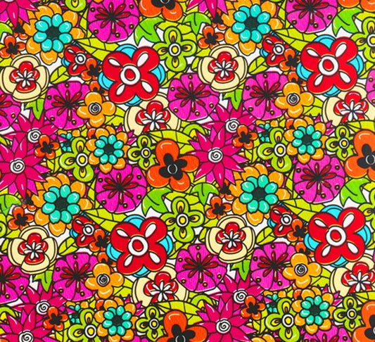 Flower Power (16)