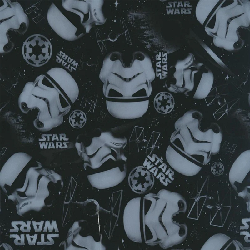 STORM TROOPER