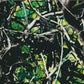 TREE CAMO 15