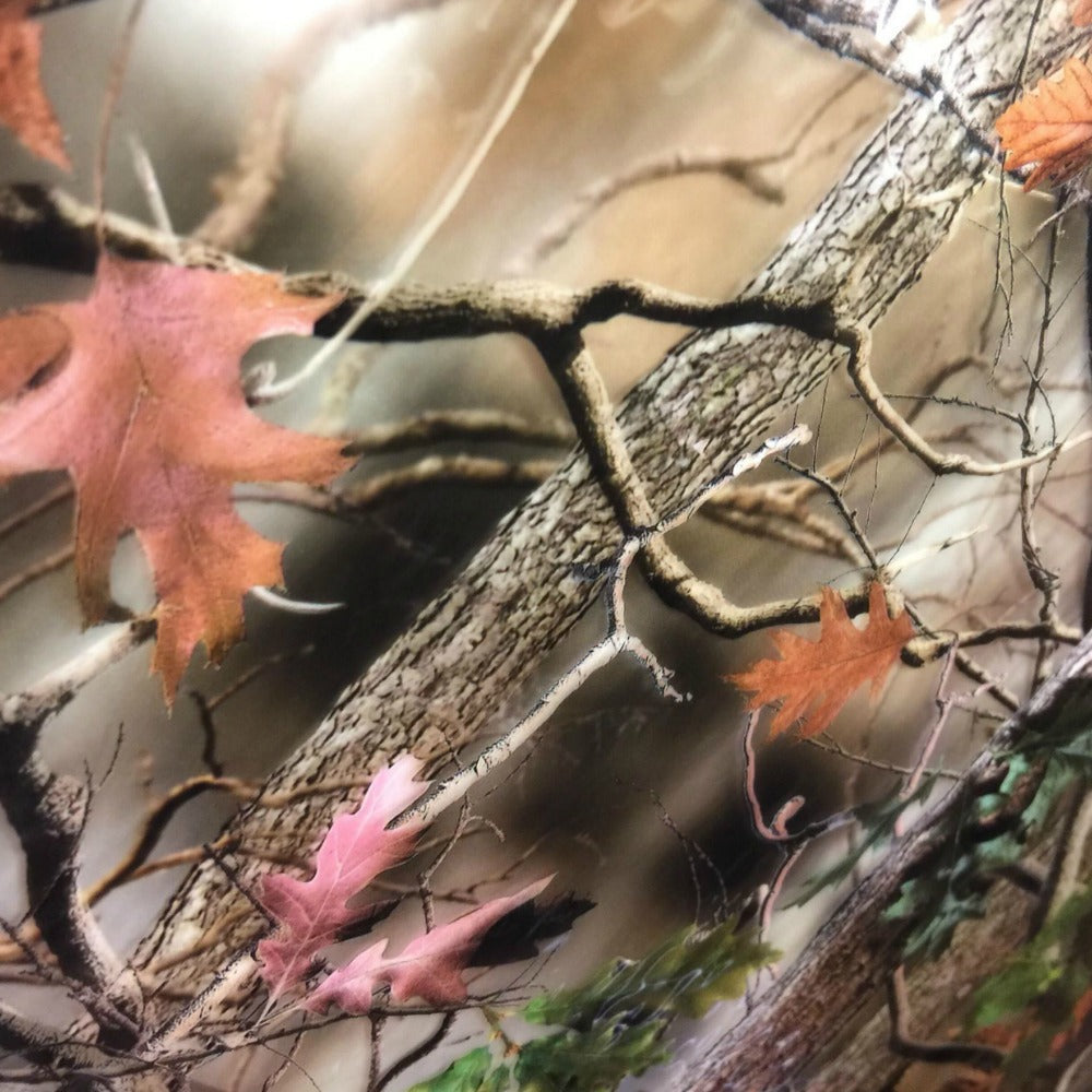 TREE CAMO 19