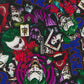 THE JOKER COLOR DIP KIT