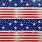 Star Spangled
