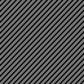 CARBON FIBER 4 DIP KIT