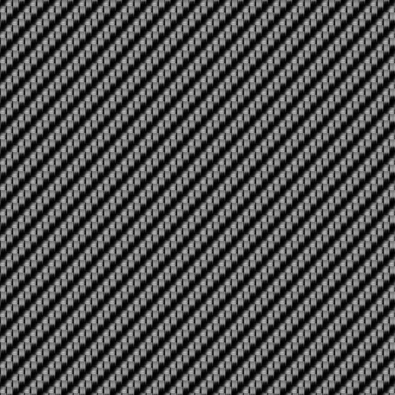 CARBON FIBER 4 DIP KIT