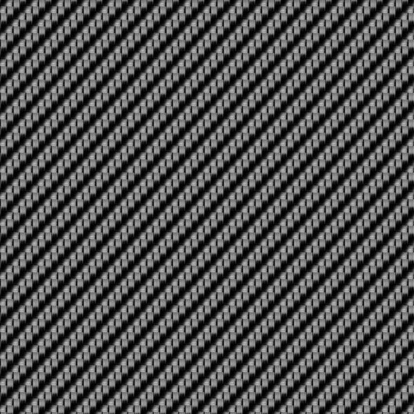 CARBON FIBER 4 DIP KIT