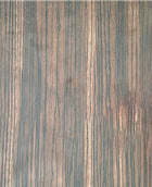 Hard Wood
