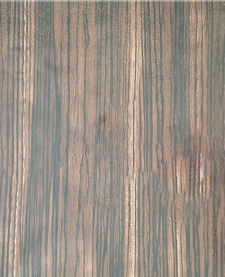 Hard Wood