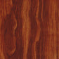 Straight Wood 12