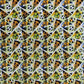 Soccer Ball 3 (E5)
