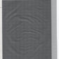 Silver Carbon Fiber 2