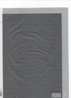 Silver Carbon Fiber 2
