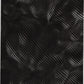 Wavy Carbon Fiber