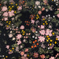 Meadow (A10)