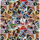 Postage Stamps