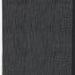Dark Grey Wood Grain